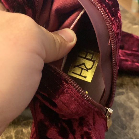 FRH - Picture 6 of 6